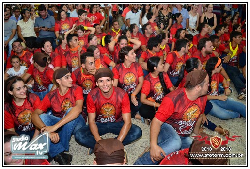 rolim de moura